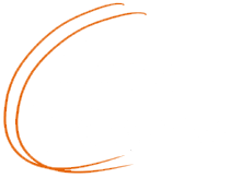 Colors Culinaire