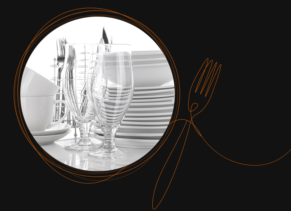 traiteur événementiel (87)