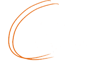 Colors Culinaire
