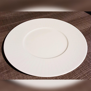 Location vaisselle Limoges