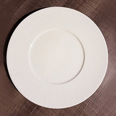 Location vaisselle Limoges