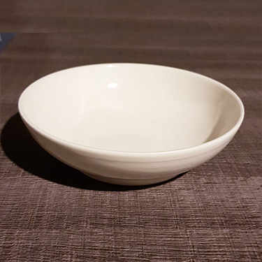 Location vaisselle Limoges