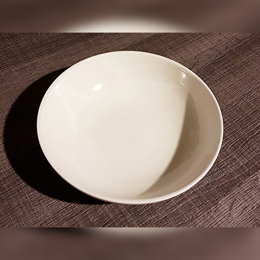 Location vaisselle Limoges