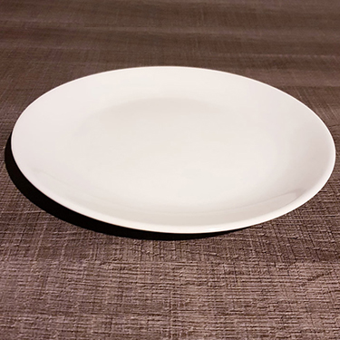 Location vaisselle Limoges