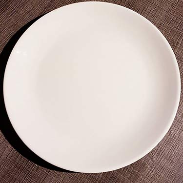 Location vaisselle Limoges