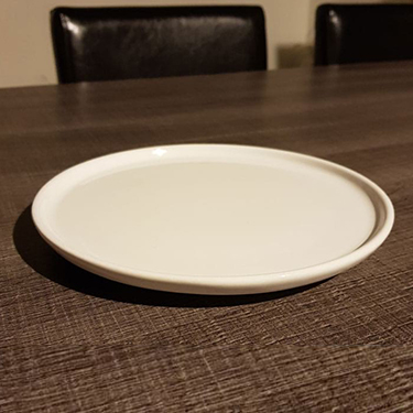 Location vaisselle Limoges