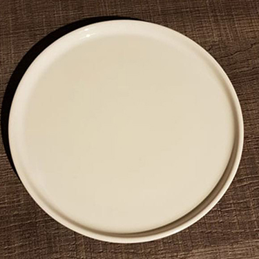 Location vaisselle Limoges