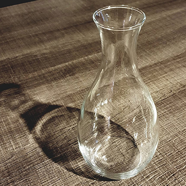 Location vaisselle Limoges