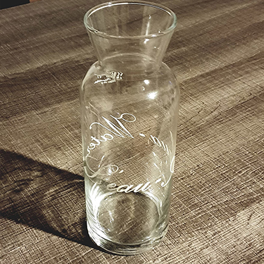 Location vaisselle Limoges