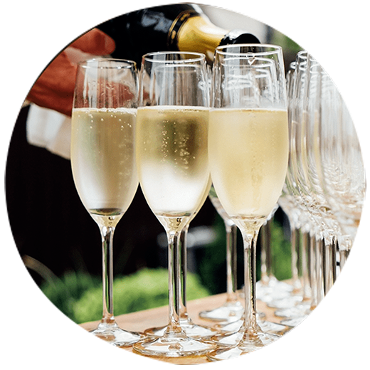 Cocktail dînatoire Haute-Vienne (87)