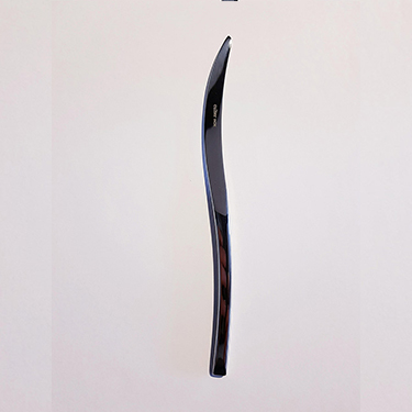 Location vaisselle Limoges