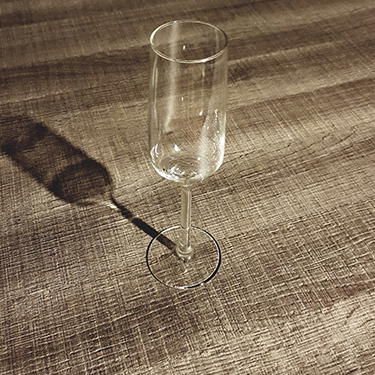 Location vaisselle Limoges