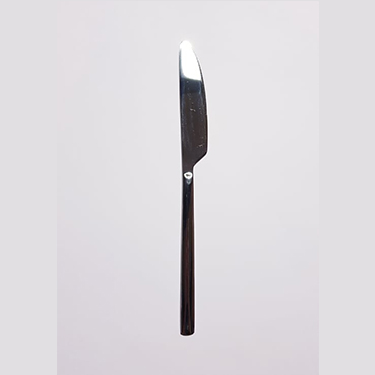 Location vaisselle Limoges