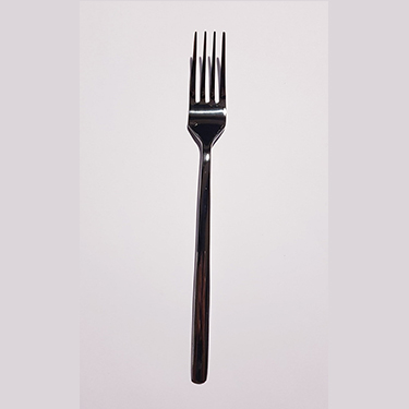 Location vaisselle Limoges