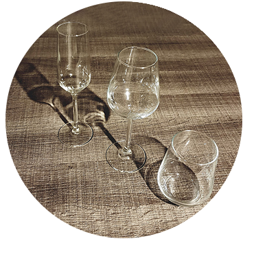 Location vaisselle Limoges