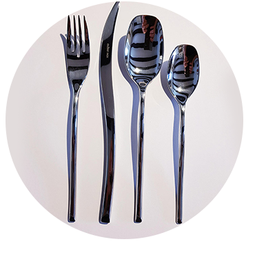 Location vaisselle Limoges