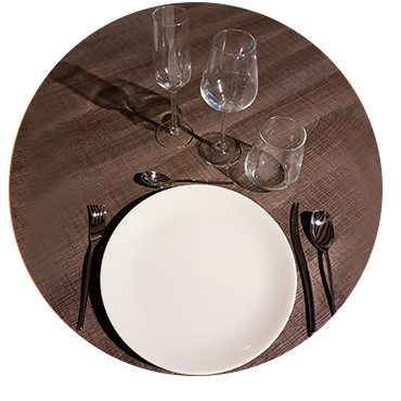 Location vaisselle Limoges