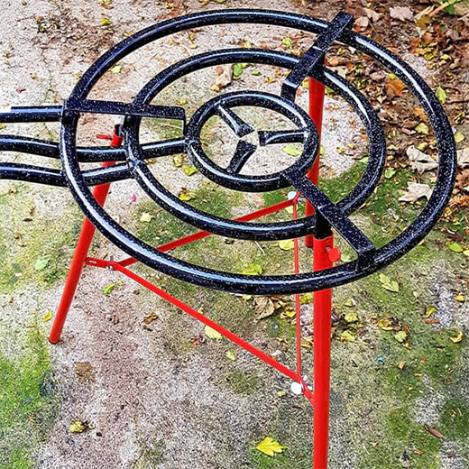 traiteur événementiel en Haute-Vienne (87)