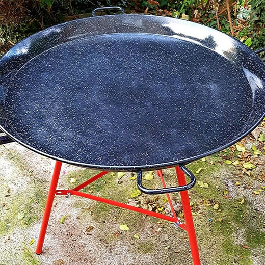 traiteur événementiel en Haute-Vienne (87)