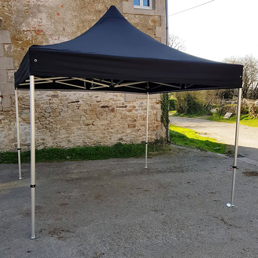 traiteur événementiel en Haute-Vienne (87)