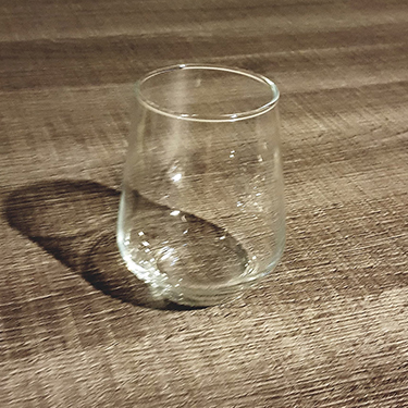 Location vaisselle Limoges