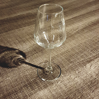 Location vaisselle Limoges