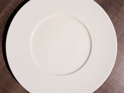 0,20 euros l’unité