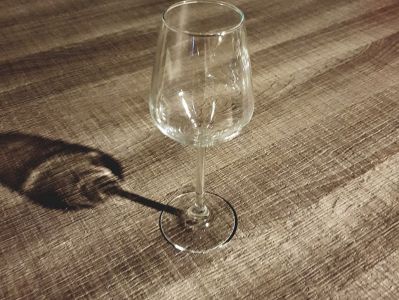 Verre à vin Cèpage 35cl